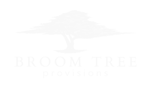 Broom Tree Provisions